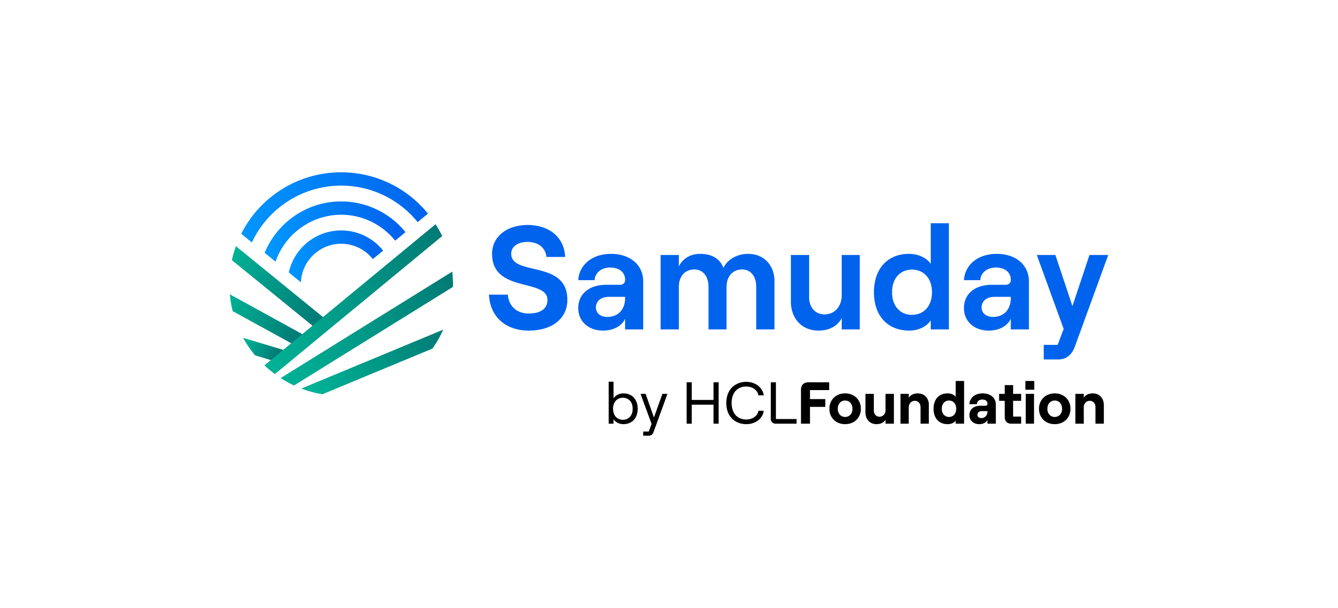 Samuday Logo